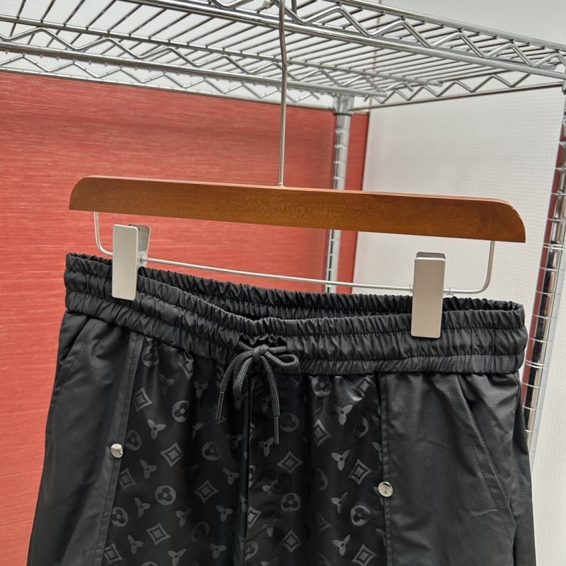 Louis Vuitton Short Pants